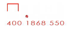 广东优创合影文化传播股份有限公司